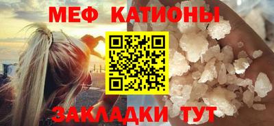 гашик Дубна
