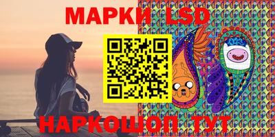 не бодяженный Донской