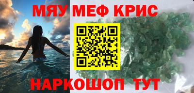 не бодяженный Донской