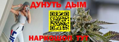 не бодяженный Донской