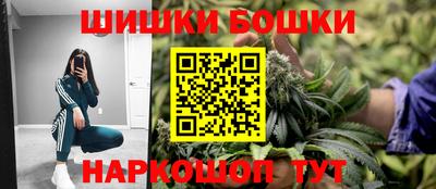 гашик Дубна