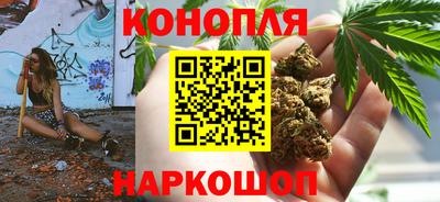гашик Дубна