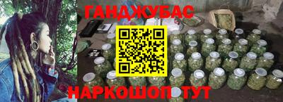 не бодяженный Донской
