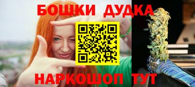 не бодяженный Донской