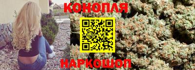 не бодяженный Донской