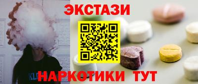 не бодяженный Донской