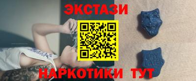 не бодяженный Донской