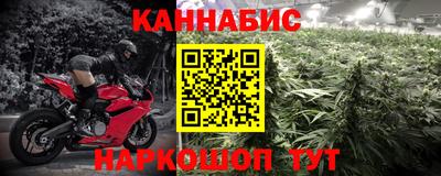 не бодяженный Донской