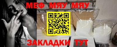 не бодяженный Донской