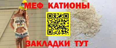 не бодяженный Донской